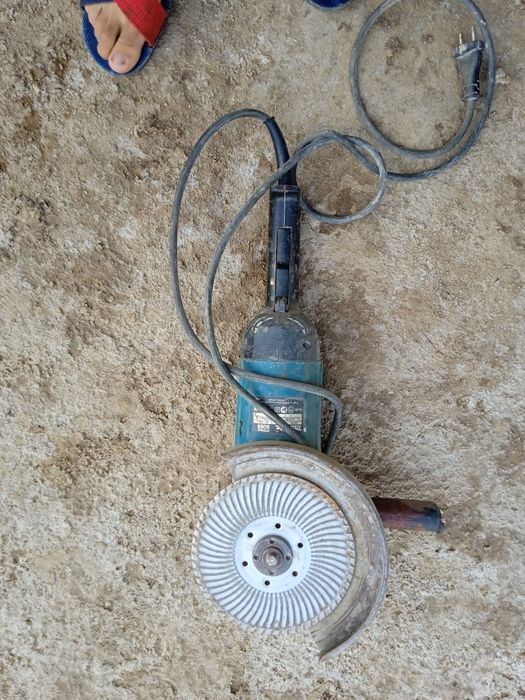 Балгарка сатылады20000