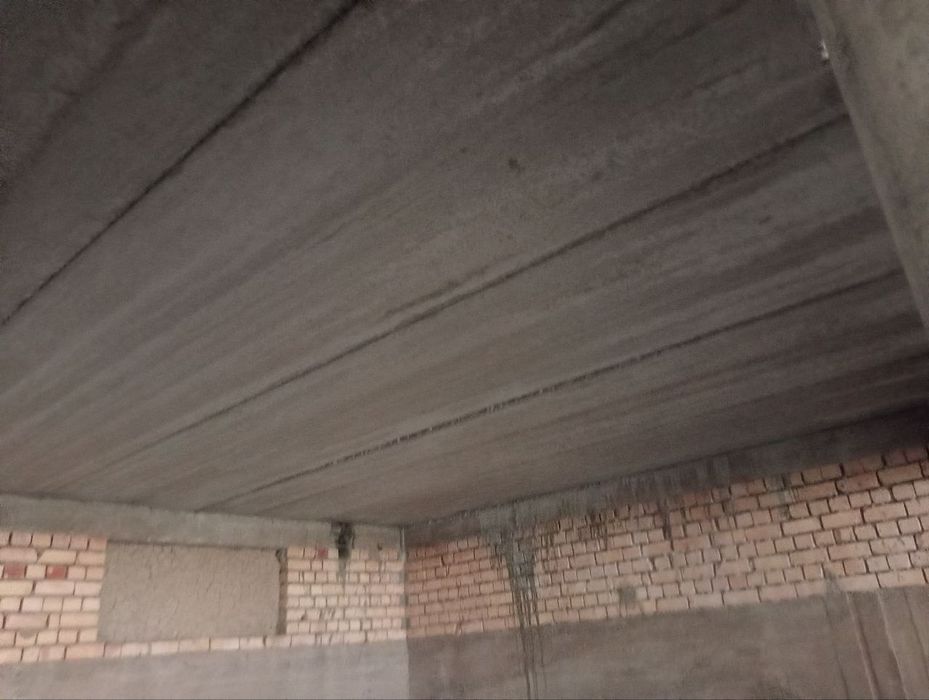 Продаются плиты всех размеров б/у