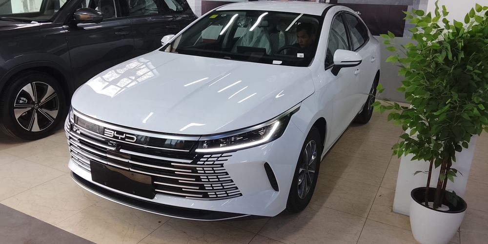 Авто в рассрочку