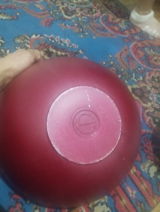 Казан 9 летир бағасы 20000 теңге