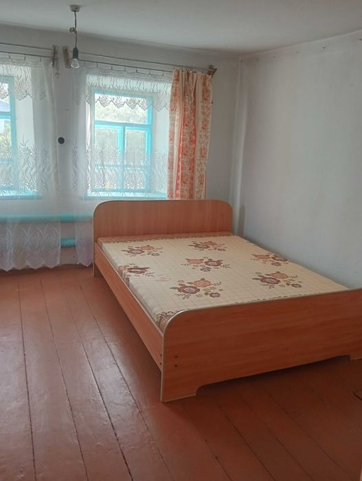 Продам частный дом