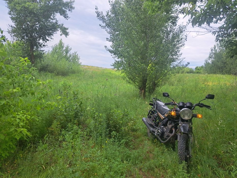 200куб продам 300к, обмен на авто