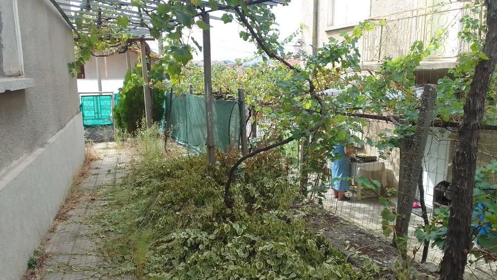 Продава се Къща в с. Марикостиново, Област Благоевград - 80 кв.м за 625 €/кв.м - Снимка #4