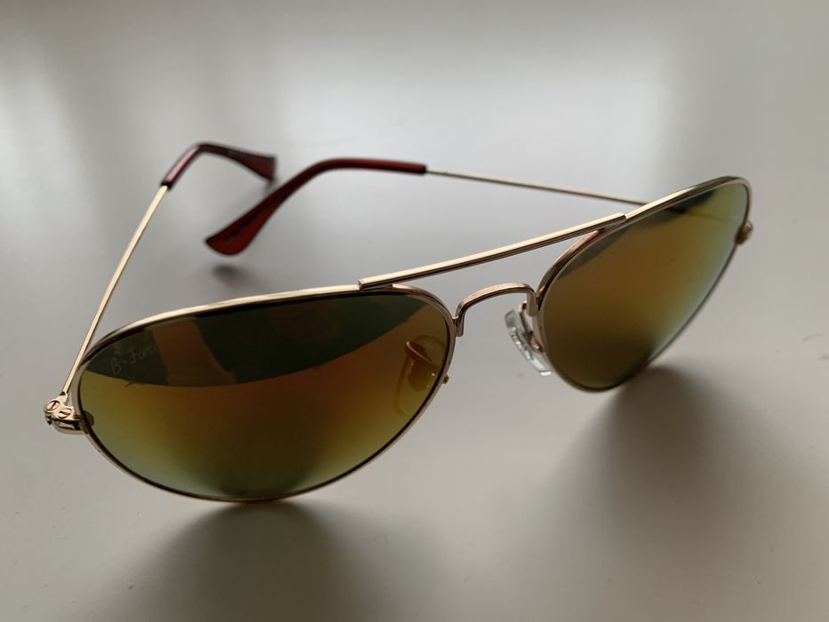 Слънчеви очила - Beach Force