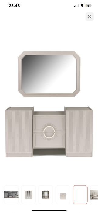 Продам комод 50 тыс