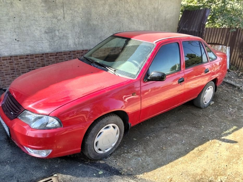 Аренда автомобиля с выкупом