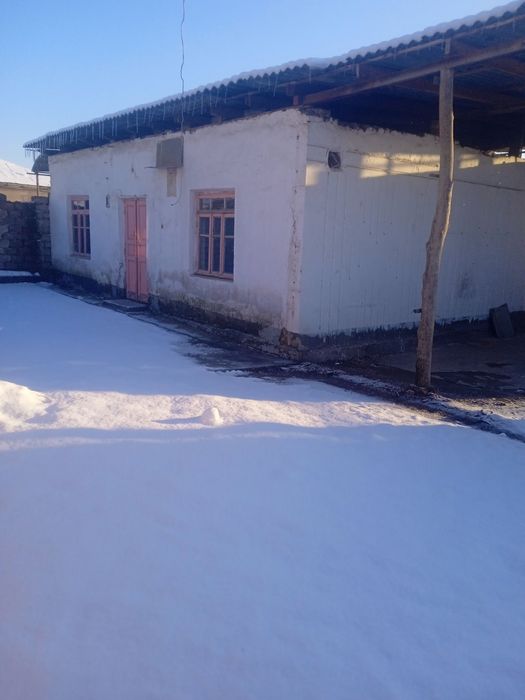 Nejiloy 4sotix Notaruisga tayyor snosga tushmagan !