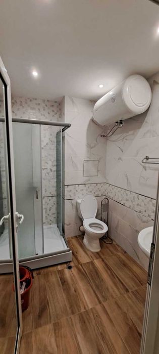 Дава се под наем Тристаен апартамент в София, Красна поляна 3 - 90 кв.м за 663 € - Снимка #4