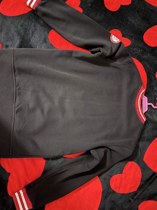 Bluza Ralph Lauren