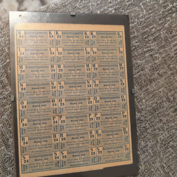 За ценители за ценители