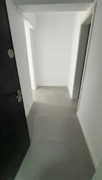 2 camere - 10 minute de Metrou Berceni