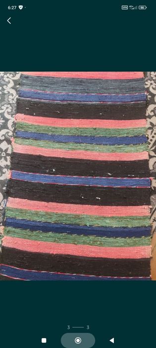 Битова черга нова