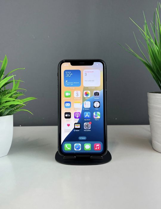 Apple iPhone 11 128 GB