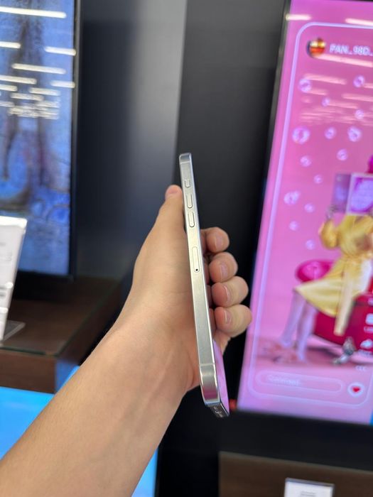 Срочно Продам IPhone 16 pro max