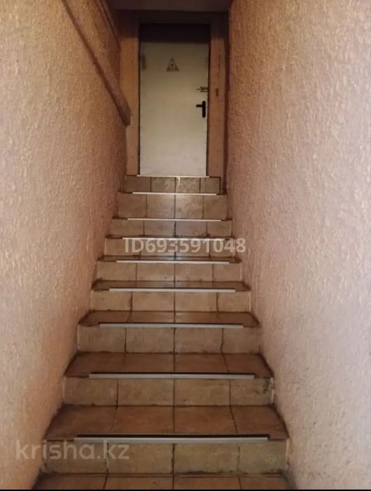 Коммерческое помещение 220кв/м