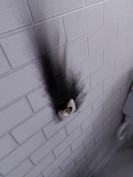 Срочный выезд Актау