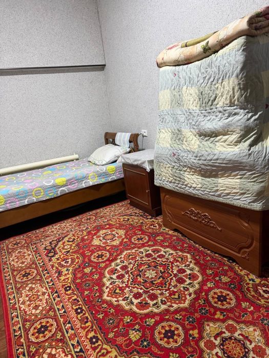 Продается участок Uchastok sotiladi