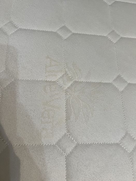 Матрац Италия новый