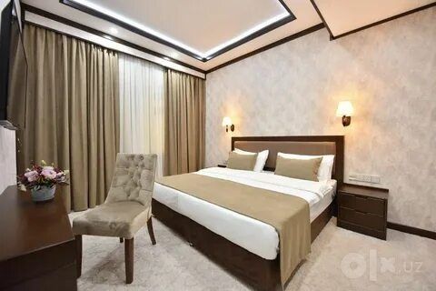 Mehmonxona hotel гостиница хостел мехмонхона oilaviy tinch joy