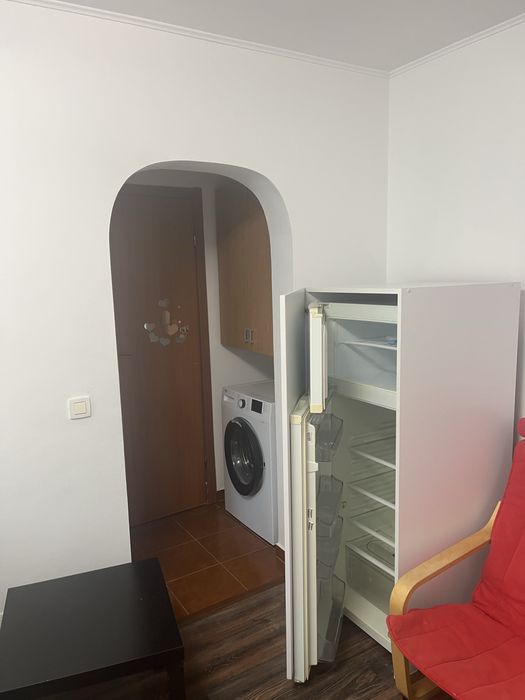 Inchiriez aprtament 3 camere