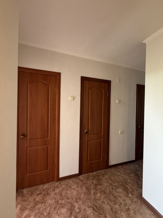Продается 3-х комн.кв 1990 г