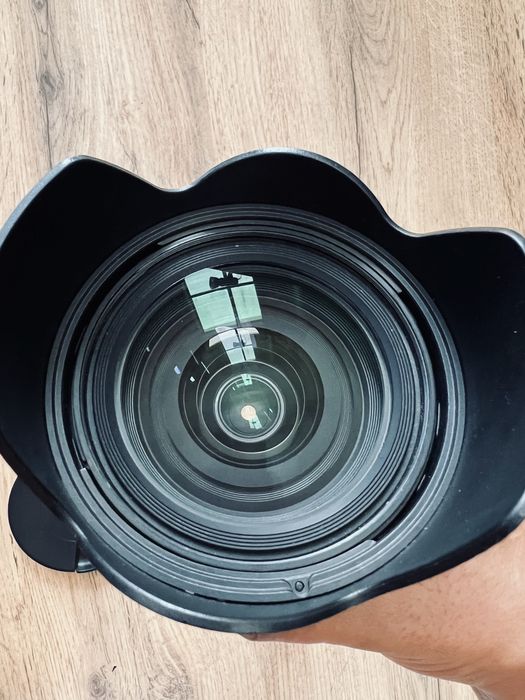 Sony A7SIII камера