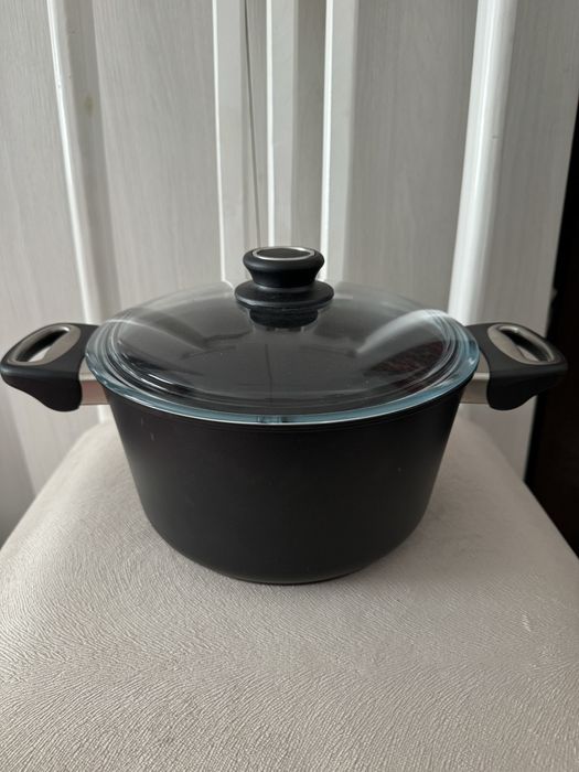 Продам посуду