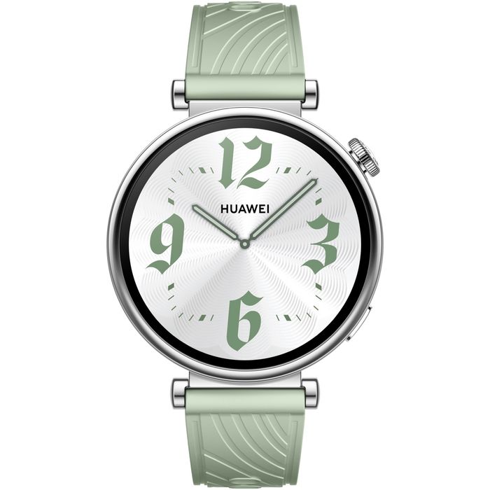 Huawei Watch GT4 41mm Green