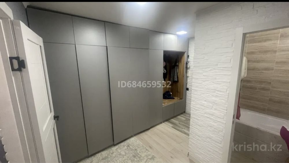 Продам квартиру в Старой части города