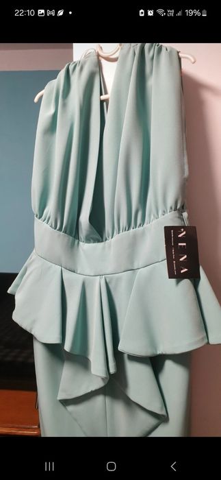 Rochie dama.NOUA