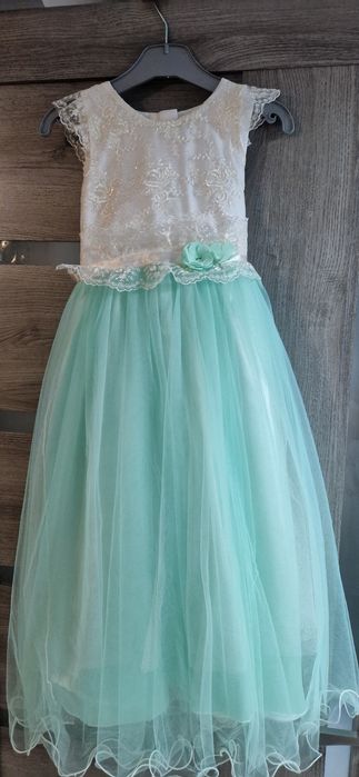 Rochiță eleganta
