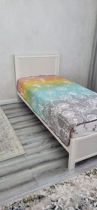 Продам Кровать детская