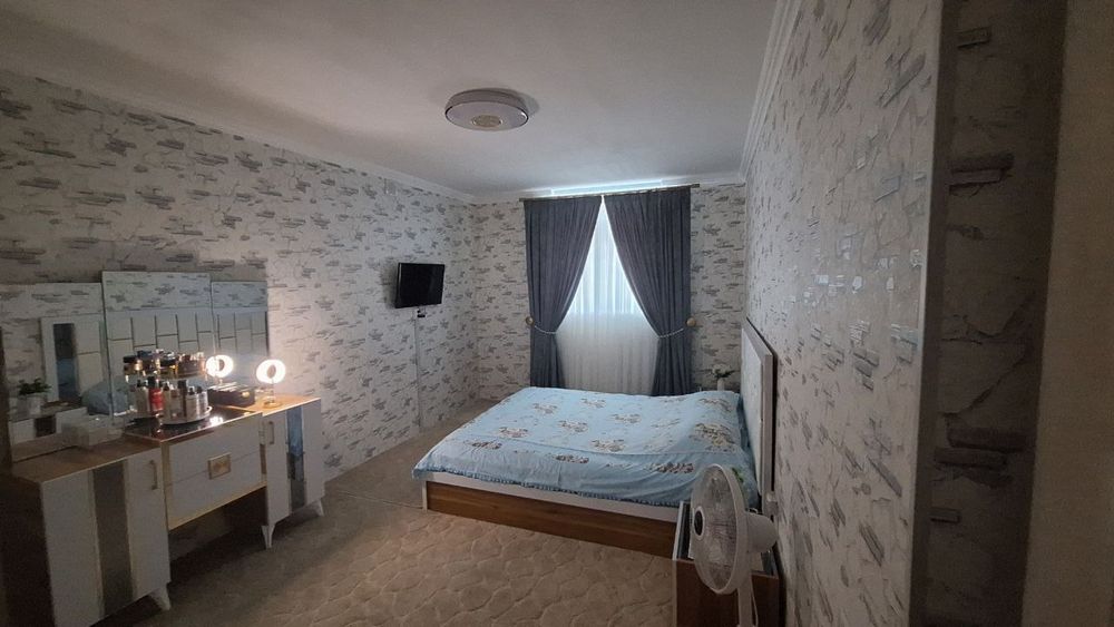 Uy sotiladi keles sanatoriya