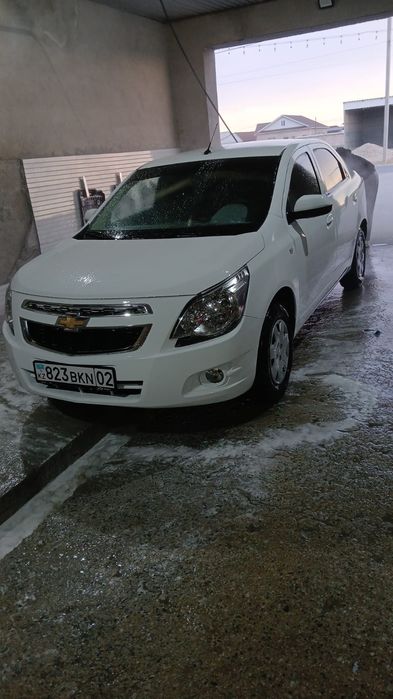 Атабасына апарамын