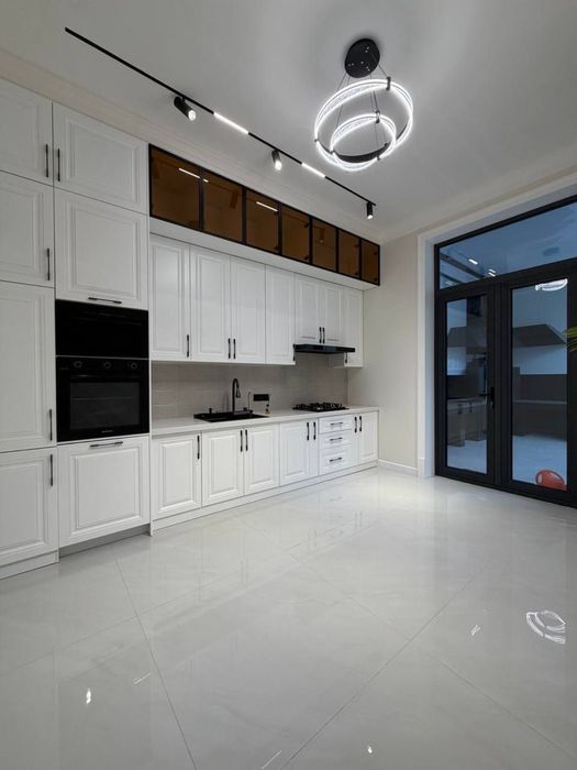 Продается дом  Ориентир Гузал Махалля