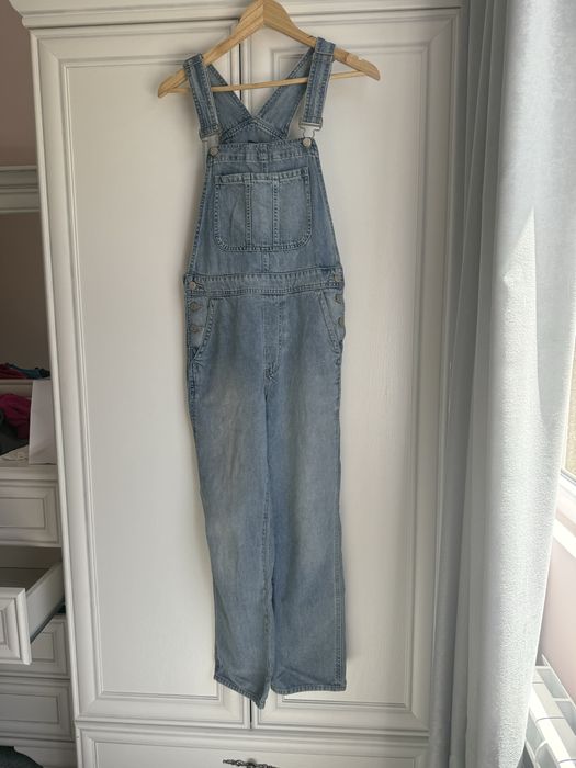 Оригинален гащеризон GAP XS