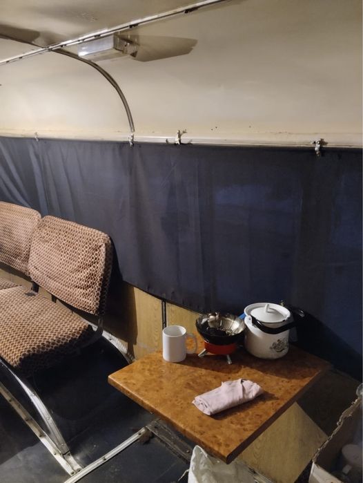 Продам Кавз в отличном состоянии