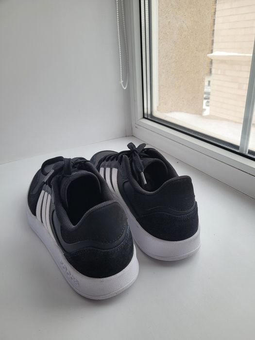 Адидас кеды Оригинал