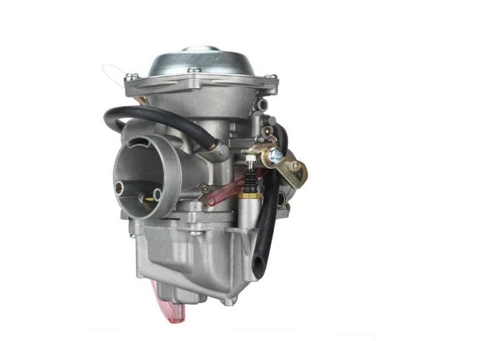 Carburator Suzuki GN250cc GN300cc Yamaha SR 250cc Jianshe JS400 Hensim
