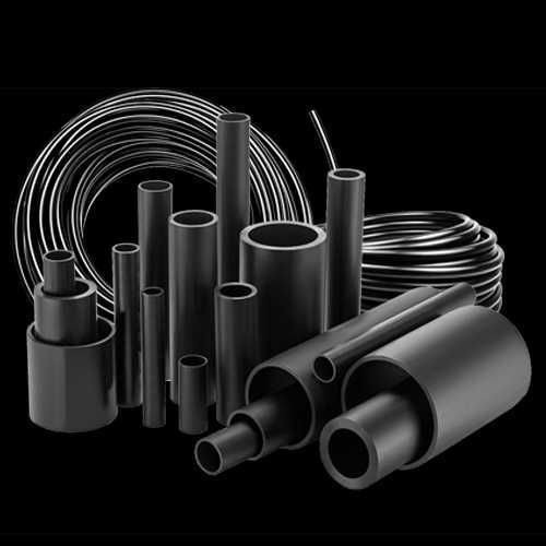 Teava de IRIGATII din PE100 la BARA - orice dimensiune si PN