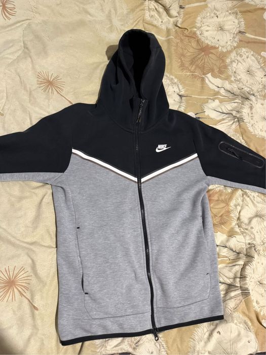 Продават се състоянието е добро!