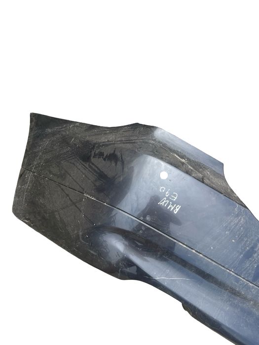 Bara Spate Bmw 3 V E90\E91 Sedan 2004 - 2012
