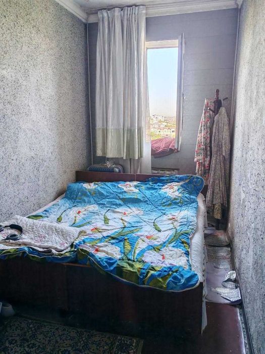 Срочна! По доступный ценой! Беруний Акфа медлайн 3/9/9,72м2