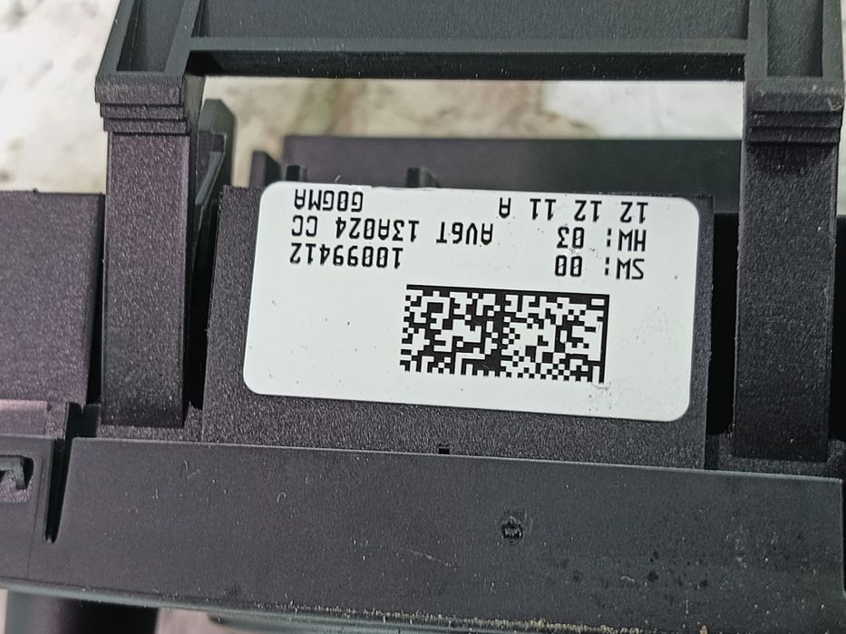 Bloc lumini Av6t13a024cc Ford Kuga 2  [din 2013 pana  2020]