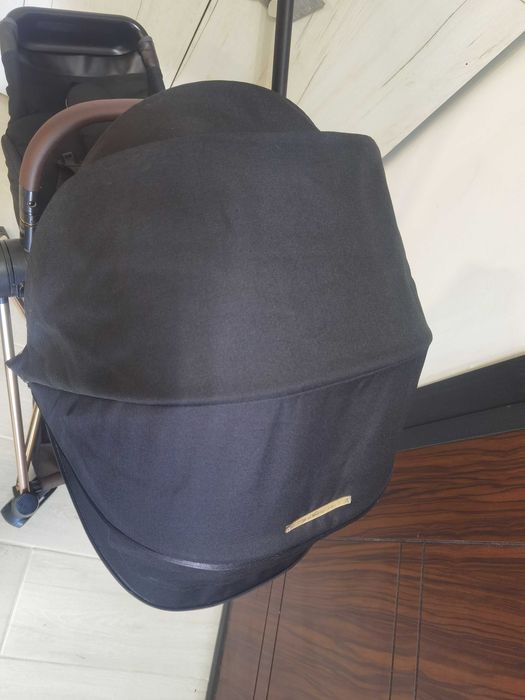 Бебешка количка Cybex e- priam, Caybex Mios