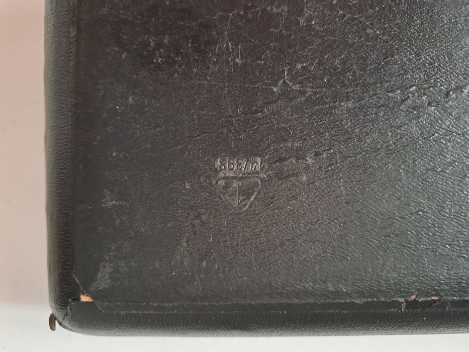 Комплект пергели Pracision