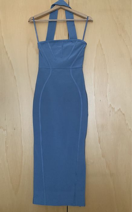 Дамска Рокля Asos