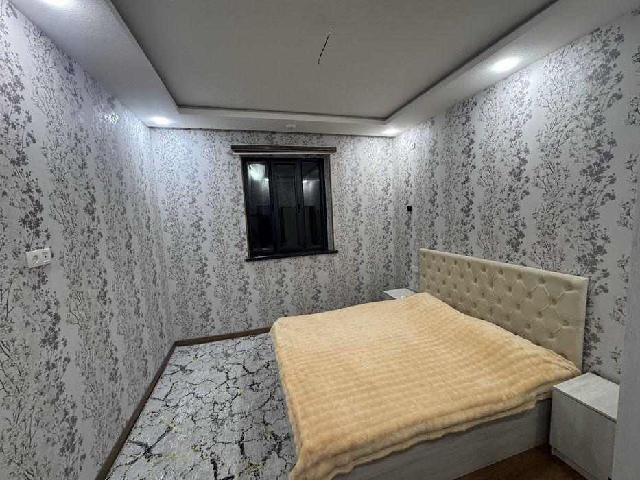 Без маклер. Оила ва улфатлар учун дача