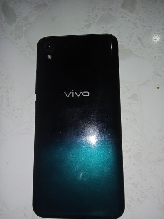 Vivo Түсірем‼️АРЗАН БАҒА