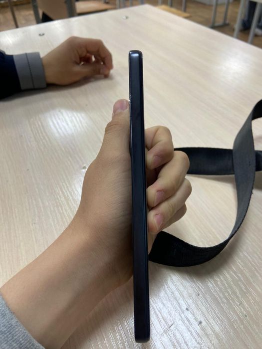 Redmi Note 12pro